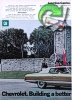 Chevrolet 1972 301.jpg
